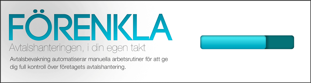 Banner Avtalsbevakning?