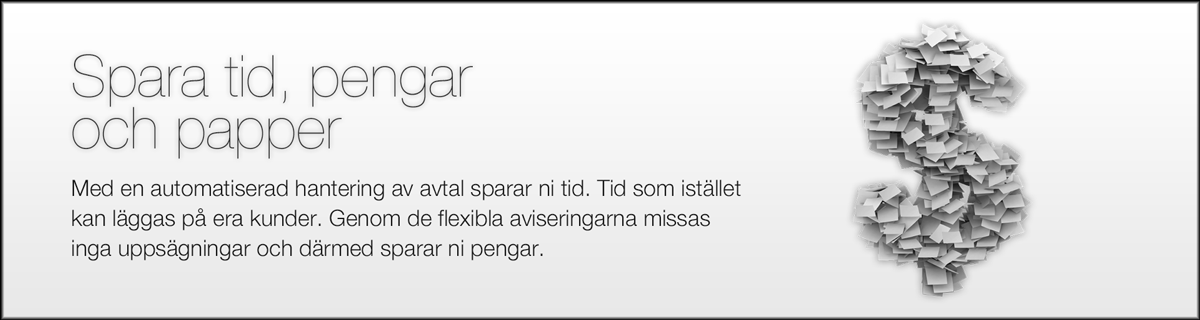 Banner Avtalsbevakning?