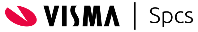 Visma eEkonomi integrationspartner logo